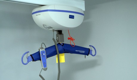 Accessible Accommodation image