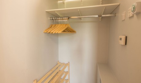 Accessible Accommodation image