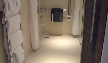 Country Park Hotel image