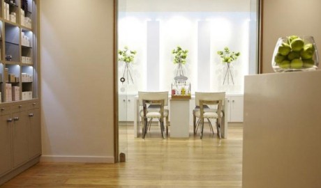Country Park Hotel image