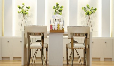 Country Park Hotel image
