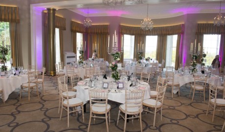 Country Park Hotel image