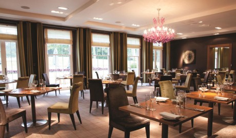 Country Park Hotel image