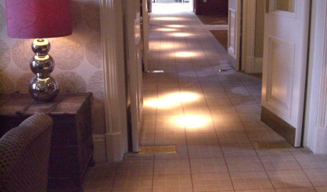 Country Park Hotel image