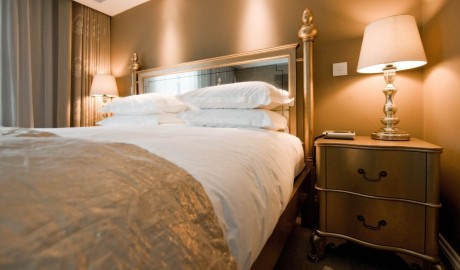 Country Park Hotel image