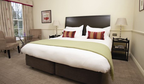 Country Park Hotel image