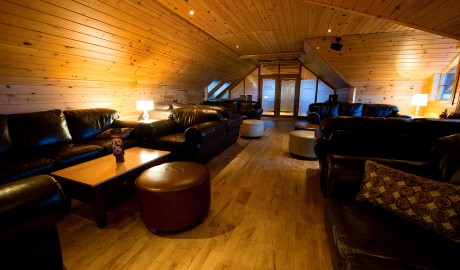 Northern Lights Hotel image