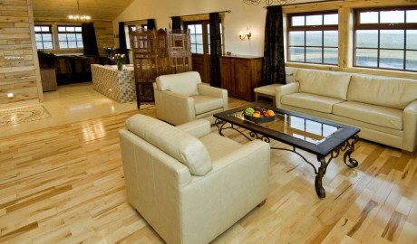 Northern Lights Hotel image