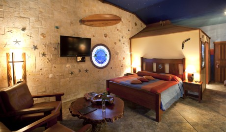 Northern Lights Hotel image