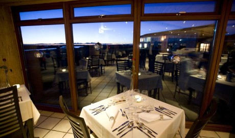 Northern Lights Hotel image