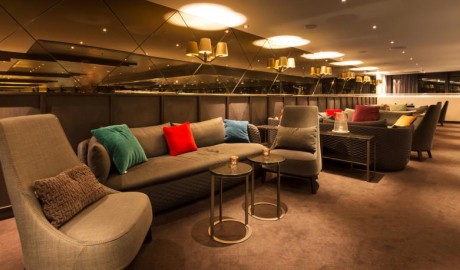 Accessible Hotel image