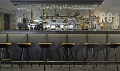 Accessible Hotel image