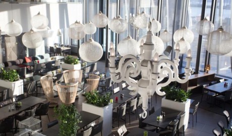 Accessible Hotel image