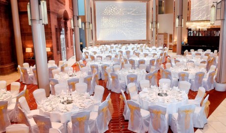 Historic Hotel image