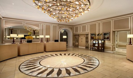 Historic Hotel image