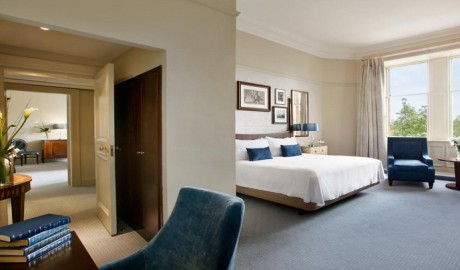 Historic Hotel image
