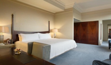 Historic Hotel image