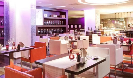 City Centre Hotel image