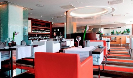 City Centre Hotel image