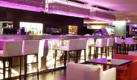 City Centre Hotel image