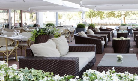 City Centre Hotel image