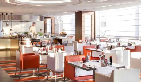 City Centre Hotel image