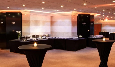 City Centre Hotel image