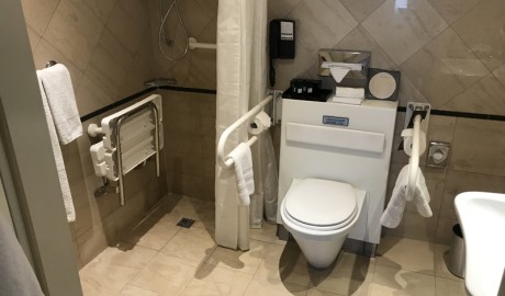 City Centre Hotel image