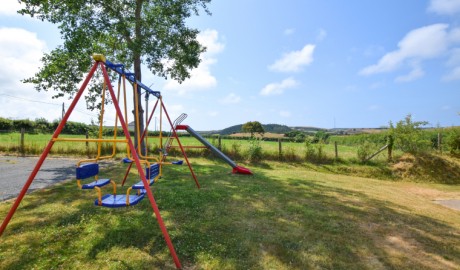 Blaenilar image