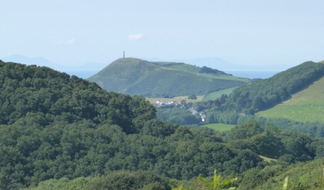 Blaenilar image