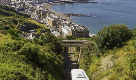 Blaenilar image