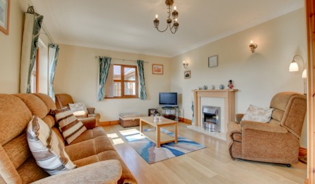 Blaenilar image