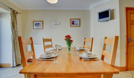 Blaenilar image