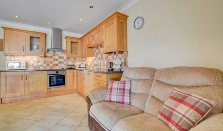 Blaenilar image