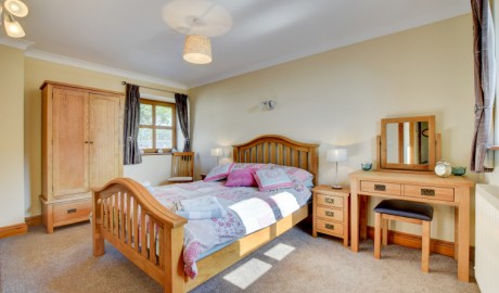 Blaenilar image