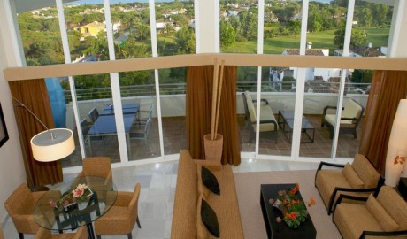 Five-Star Spa Hotel image