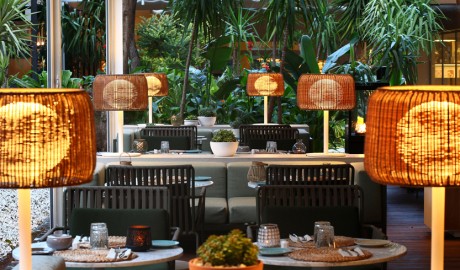 Disabled-Friendly Hotel image