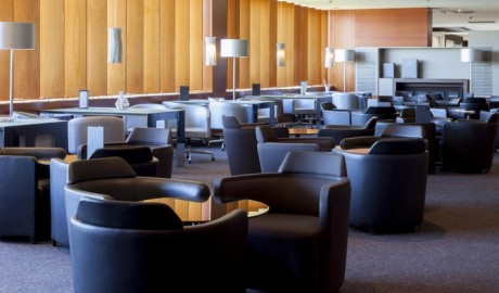 Modern 4-Star Hotel image
