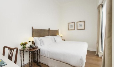 City Centre Boutique Hotel image