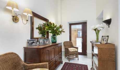 City Centre Boutique Hotel image