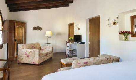 City Centre Boutique Hotel image