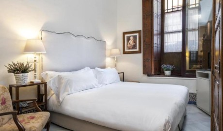 City Centre Boutique Hotel image