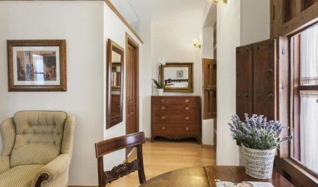 City Centre Boutique Hotel image