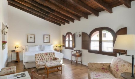 City Centre Boutique Hotel image