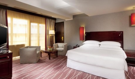 Classic Art Nouveau Hotel image