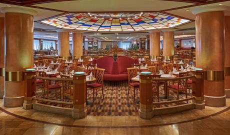 Accessible City Centre Hotel image
