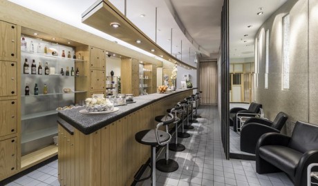 Accessible City Centre Hotel image