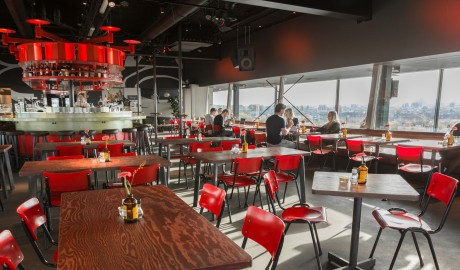 Designer Hotel image