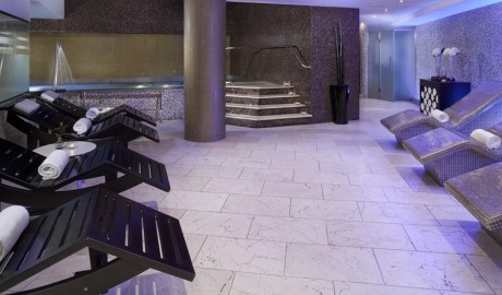 City Centre Hotel image