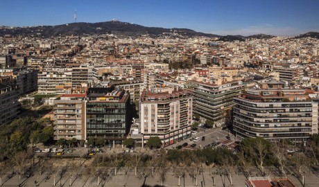 City Centre Hotel image